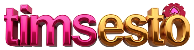 timsestoto
