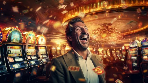 Notifikasi push timsestoto untuk update Live Dealer Blackjack dan hasil withdrawal ke DANA