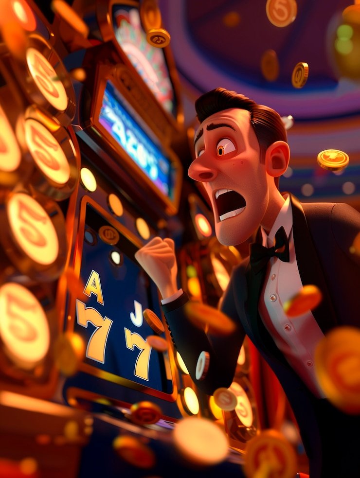 Proses login dan navigasi ke pasar Asian Handicap melalui aplikasi mobile timsestoto