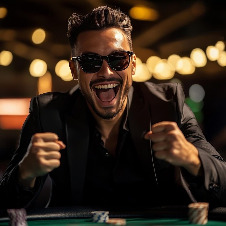 Konfirmasi deposit LinkAja berhasil di aplikasi timsestoto
