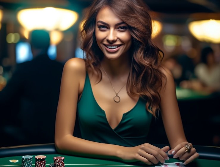 Kontrol taruhan dan spin di aplikasi Starlight Princess timsestoto