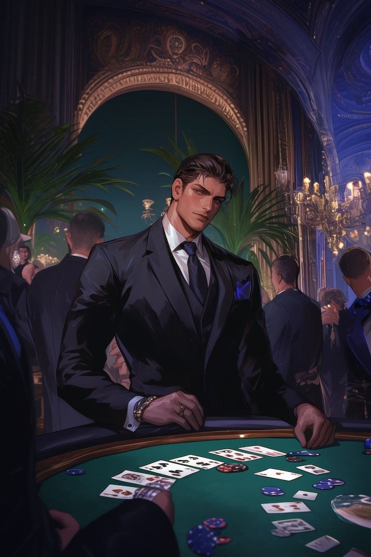 Proses login dan akses meja Texas Poker di aplikasi timsestoto dengan berbagai pilihan batas taruhan